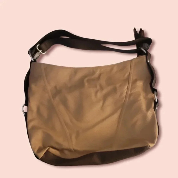 PURSE - Picture 2 of 5